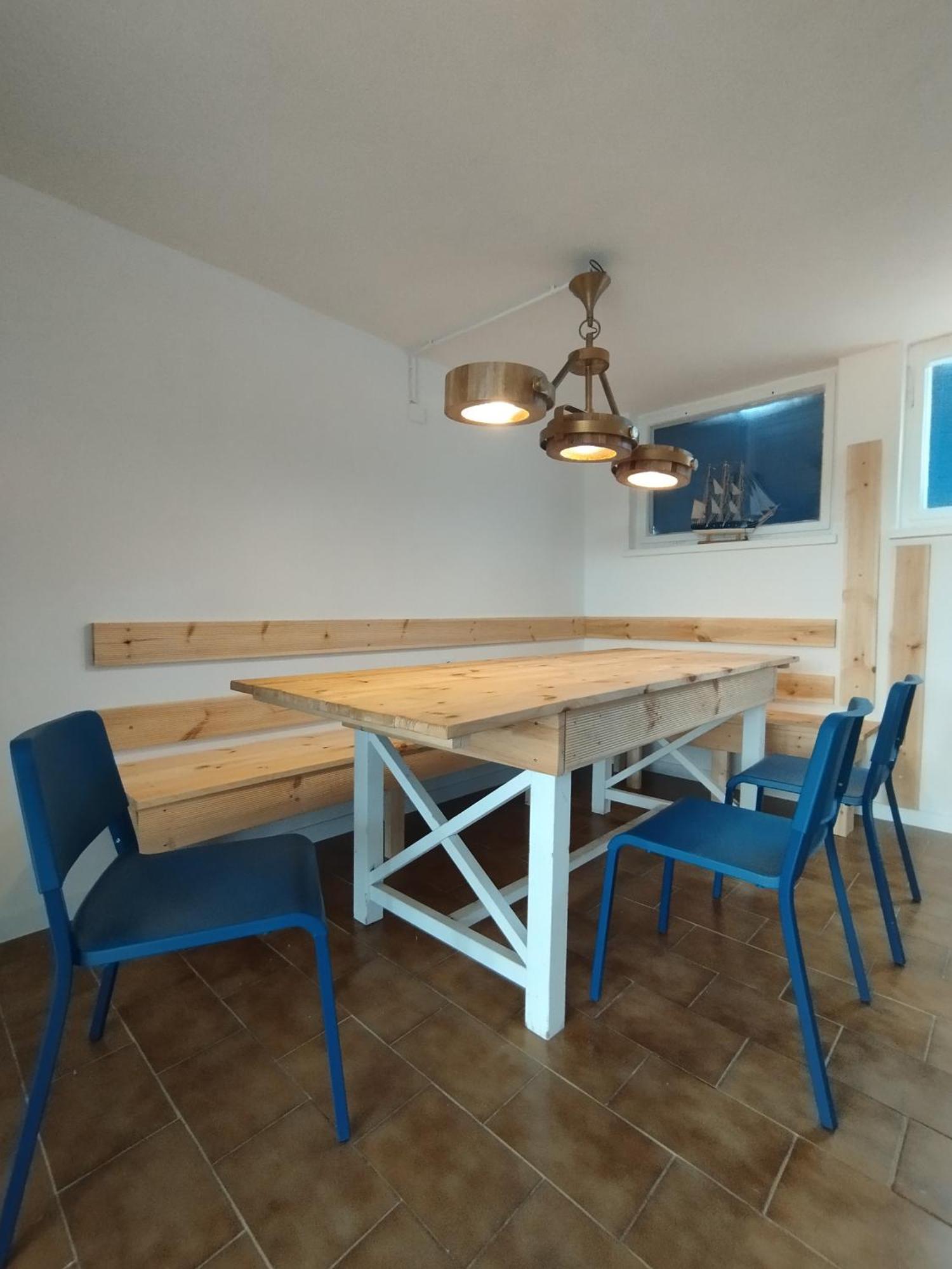 Chata Pri Jazere - Slnecne Jazera Senec Extérieur photo